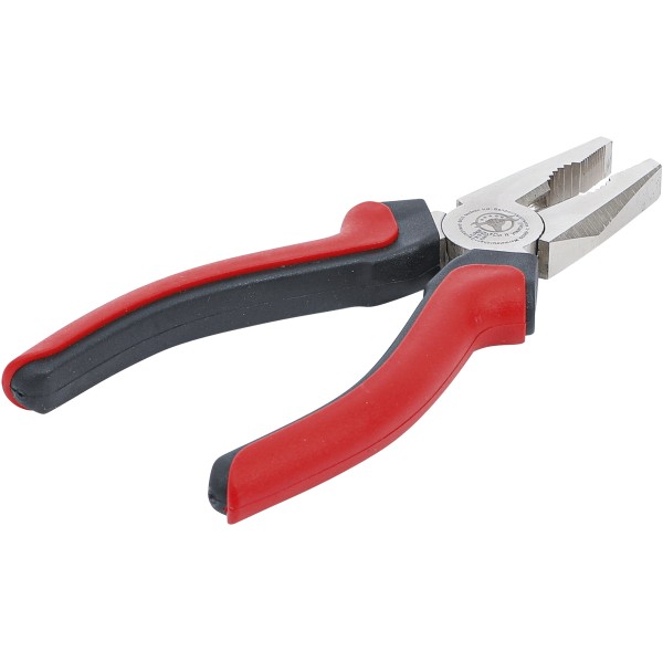 BGS Technic Combination Pliers | 165 mm BGS Technic Combination Pliers | 165 mm