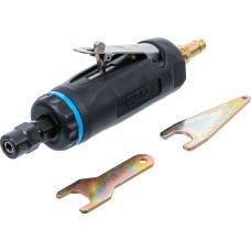 BGS Technic Die Grinder | short | 170 mm