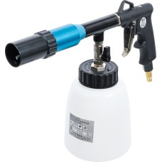 BGS Technic Twister Gun BGS Technic Twister Gun