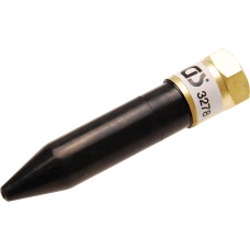 BGS Technic Air Blow Pin | 80 mm BGS Technic Air Blow Pin | 80 mm