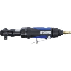 BGS Technic Air Ratchet Wrench | 12.5 mm (1/2