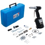 Other Pneumatic Tools