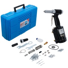 BGS Technic Air Riveter