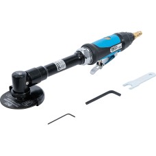 BGS Technic Air Cutter | extra long | 310 mm