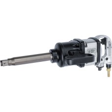 BGS Technic Air impact Wrench | 25 mm (1
