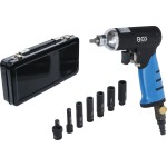 Impact Wrench