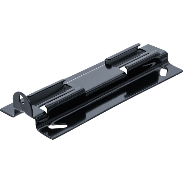 BGS Technic Mounting Bracket for Automatic Cable Reel | BGS 3321, 3324, 3325, 3297 BGS Technic Mounting Bracket for Automatic Cable Reel | BGS 3321, 3324, 3325, 3297
