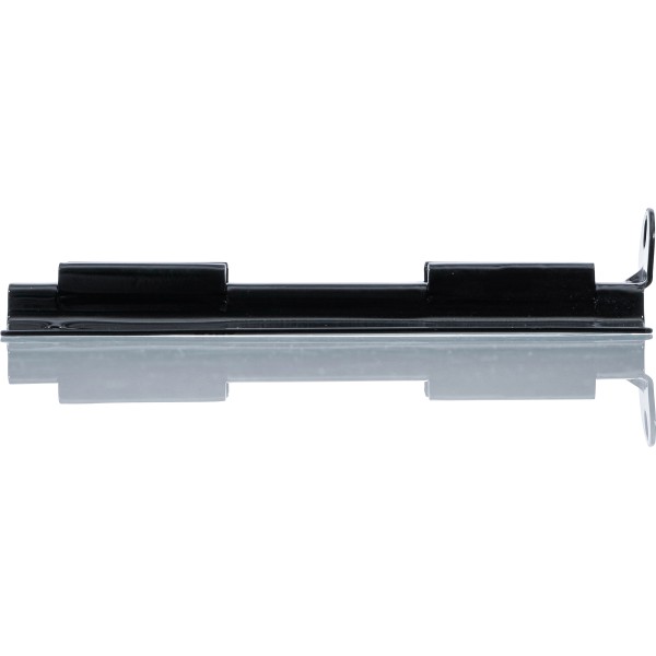 BGS Technic Mounting Bracket for Automatic Cable Reel | BGS 3321, 3324, 3325, 3297 BGS Technic Mounting Bracket for Automatic Cable Reel | BGS 3321, 3324, 3325, 3297