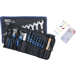 Tool Assortments