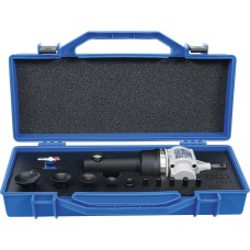 BGS Technic Pneumatic Valve Lapper | 13 pcs.