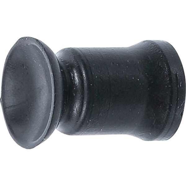 BGS Technic Rubber Adaptor | for BGS 3327 | Ø 16 mm BGS Technic Rubber Adaptor | for BGS 3327 | Ø 16 mm