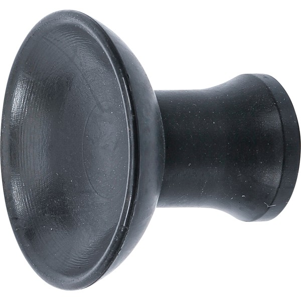 BGS Technic Rubber Adaptor | for BGS 3327 | Ø 45 mm BGS Technic Rubber Adaptor | for BGS 3327 | Ø 45 mm