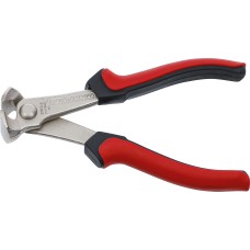 BGS Technic End Cutting Pliers | 165 mm
