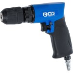 Power Drill