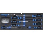 Tool Assortments