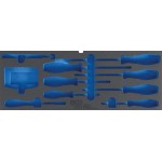 Tool Assortments