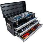 Tool Assortments