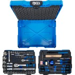 Tool Assortments (41)