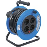 Cable Reels & Accessories (23)