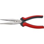 Long Nose Pliers
