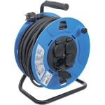 Cable Reels & Accessories