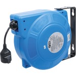 Cable Reels & Accessories