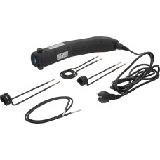 BGS Technic Induction Heater | 1.2 kW
