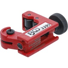 BGS Technic Tube Cutter | ~ 3 - 22 mm BGS Technic Tube Cutter | ~ 3 - 22 mm