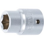 Standard Sockets (24)