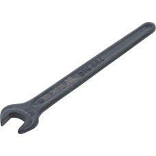 BGS Technic Single Open End Spanner | DIN 894 | 8 mm