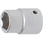 Standard Sockets (24)