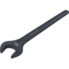 BGS Technic Single Open End Spanner | DIN 894 | 36 mm