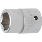 Standard Sockets