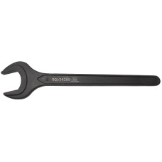 BGS Technic Single Open End Spanner | DIN 894 | 85 mm