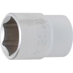 Standard Sockets