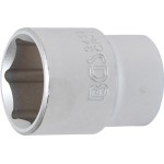 Standard Sockets