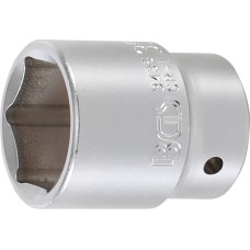 BGS Technic Socket, Hexagon | 20 mm (3/4
