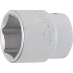 Standard Sockets
