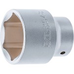 Standard Sockets (24)