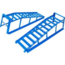 BGS Technic Car Ramp Set | 2 pcs.
