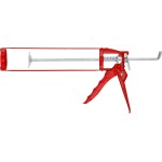 Caulking Guns & Grease Guns