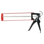 Caulking Guns & Grease Guns
