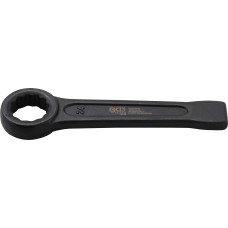 BGS Technic Slogging Ring Spanner | 24 mm