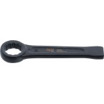 Slogging Ring Spanner