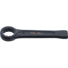 BGS Technic Slogging Ring Spanner | 27 mm