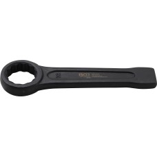 BGS Technic Slogging Ring Spanner | 32 mm