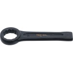 Slogging Ring Spanner
