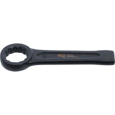 BGS Technic Slogging Ring Spanner | 34 mm