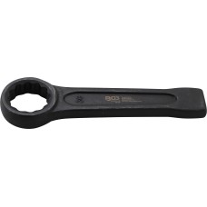 BGS Technic Slogging Ring Spanner | 36 mm