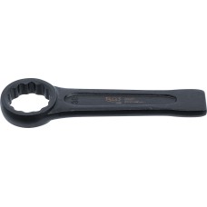 BGS Technic Slogging Ring Spanner | 38 mm